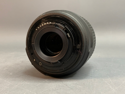 Nikon D3100 Kit 18-55mm 564 кадров