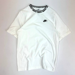 Футболка Nike