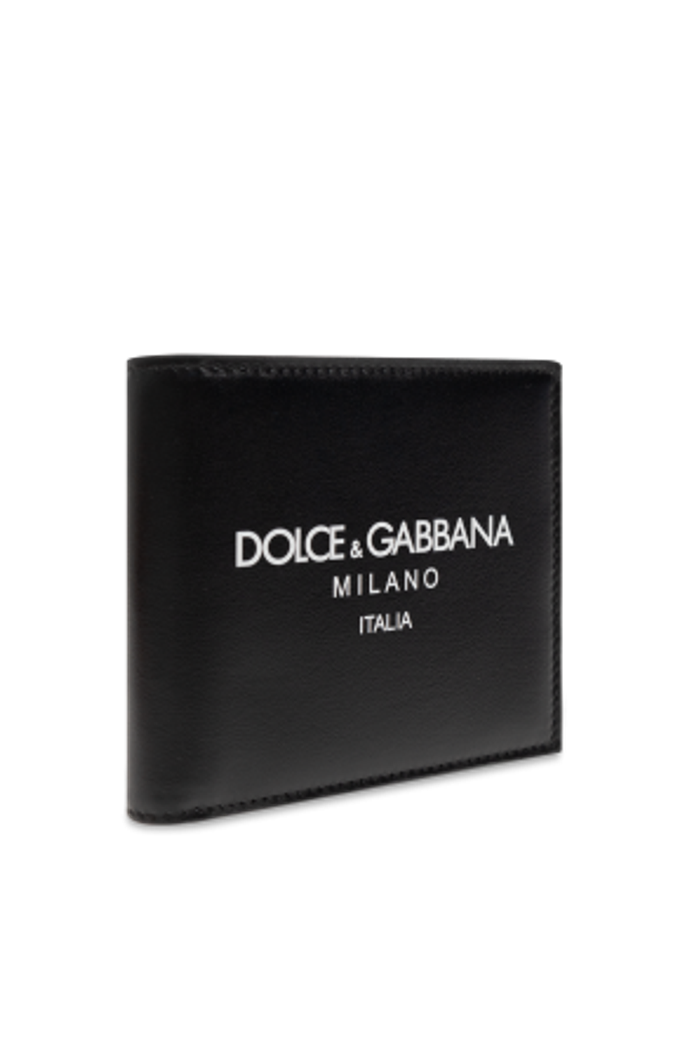 Кошелек DOLCE&GABBANA