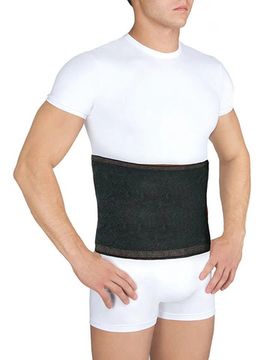 Экотен ПРР-01 Бандаж противорадикулитный согревающий, овечья шерсть