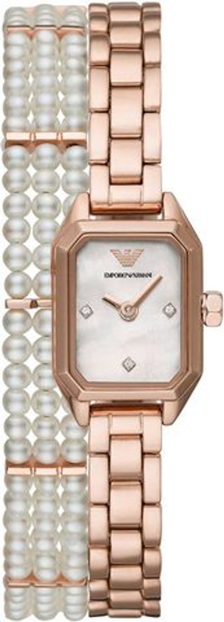 Наручные часы Emporio Armani AR11323