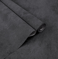 Обои виниловые HC72605-44 PALITRA HOME Рич Поталь, фоновые размер 1.06 х 10.05 м