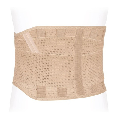 Корсет поясничный полужесткой фиксации ПРР-21