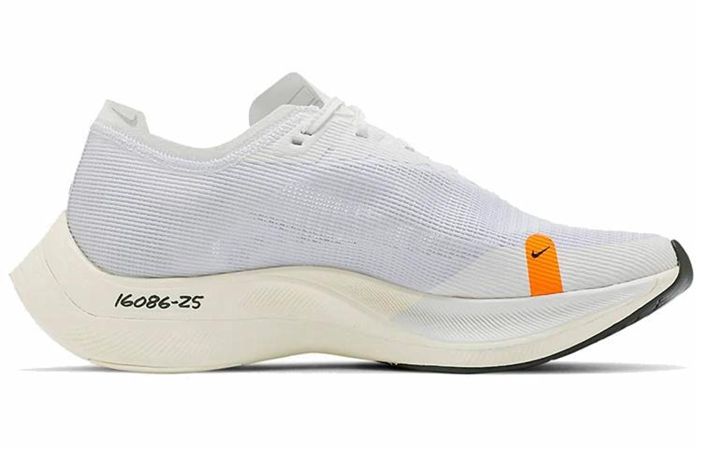 Кроссовки Nike Zoomx Vaporfly Next 2 Proto