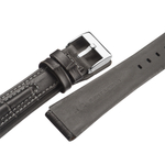 Stailer Premium 5034