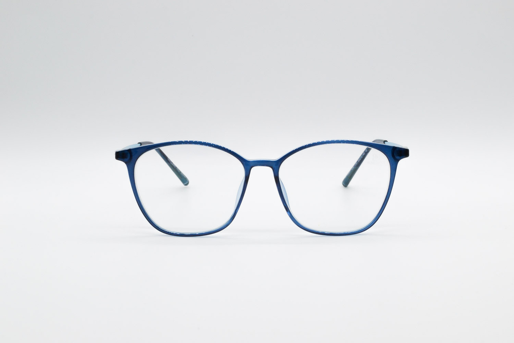 Изг. оправы Gallant TR-WS901 C387-P81