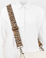 Ремень текстильный 1020