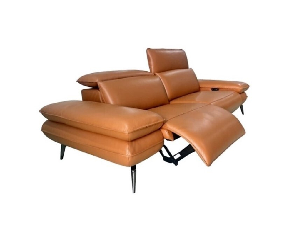 Диван-реклайнер Trenz 2