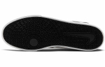 Кроссовки Nike Sb Chron 2 Cnvs