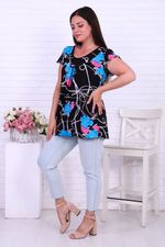 Туника 47082 Натали (Акция)