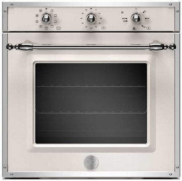 Электрический духовой шкаф Bertazzoni F609 HER EKAC
