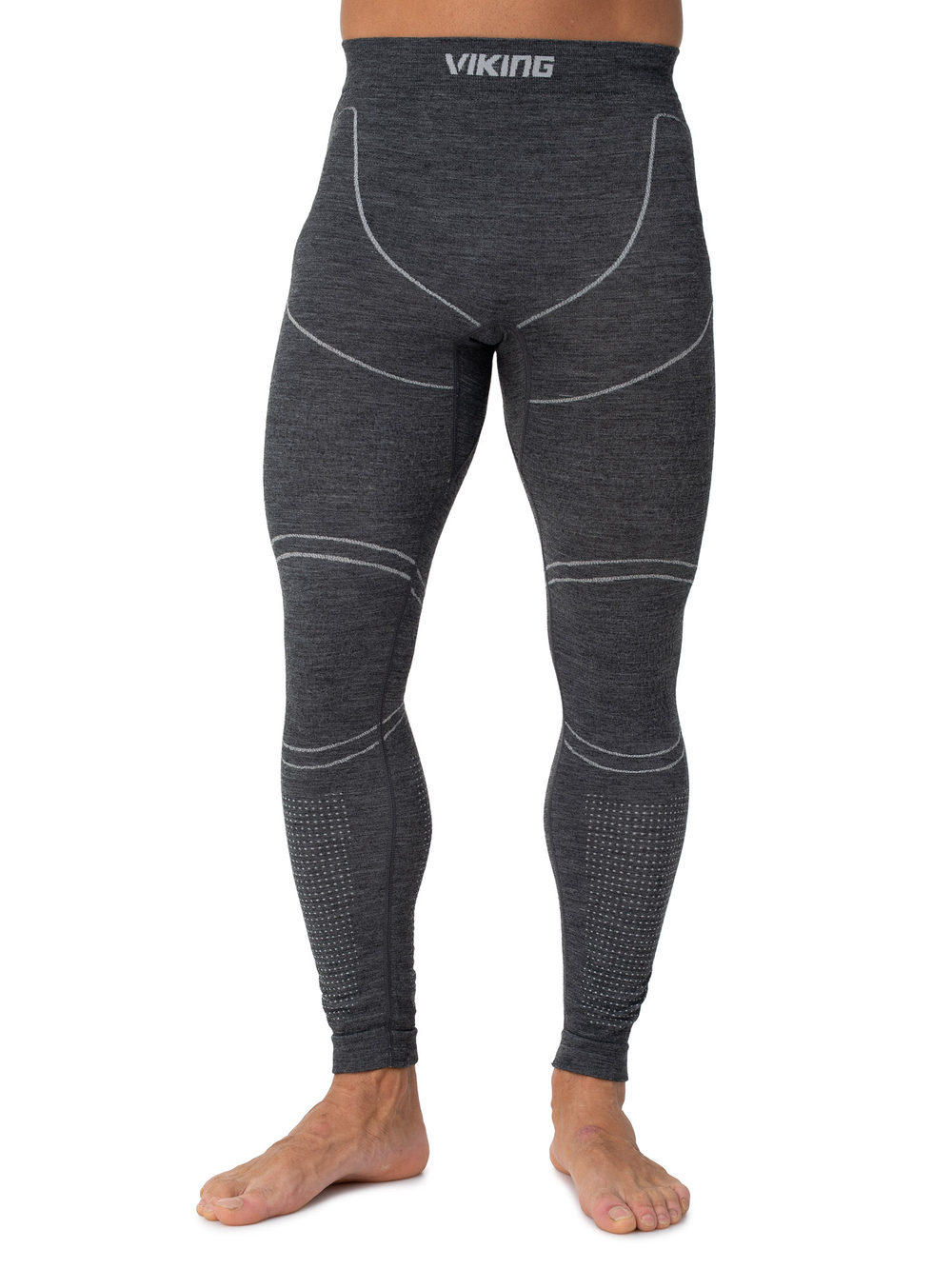 Термобелье VIKING Lan Pro Merino