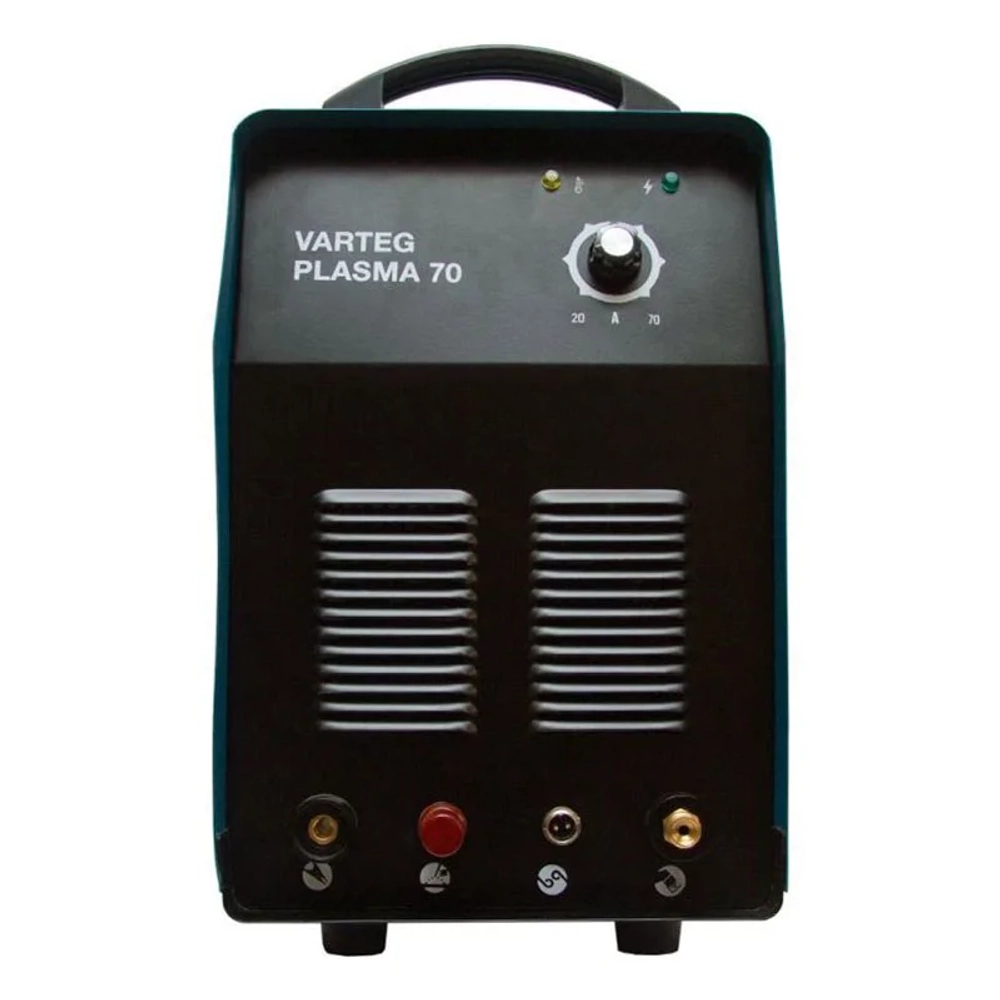VARTEG PLASMA 70 плазморез 6156