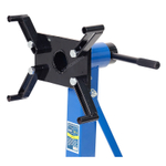 NORDBERG (N3009) Кантователь двигателя складной 900 кг