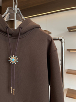Louis Vuitton Jacket