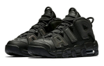 Кроссовки Nike Air More Uptempo (Женская размерная сетка)