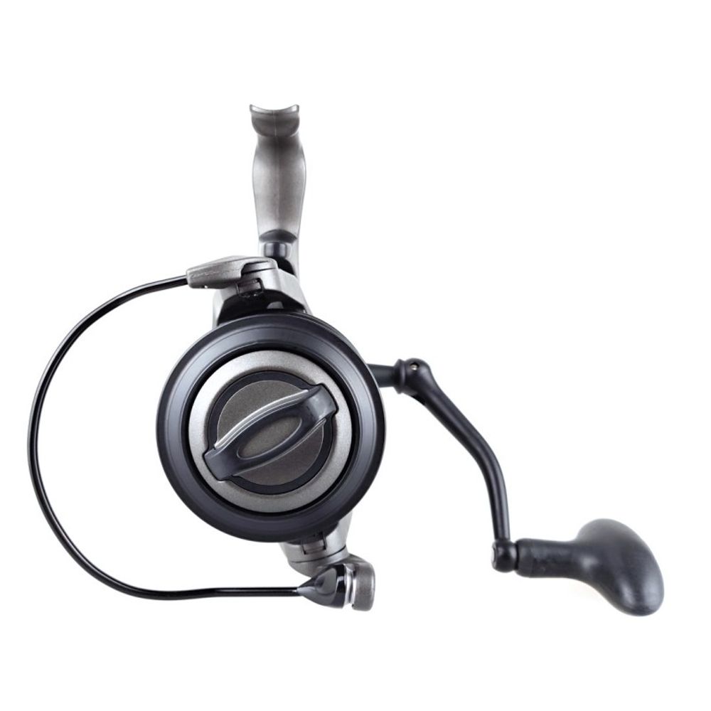 F-Fishing Катушка карповая Carp Symbol 8000 FS