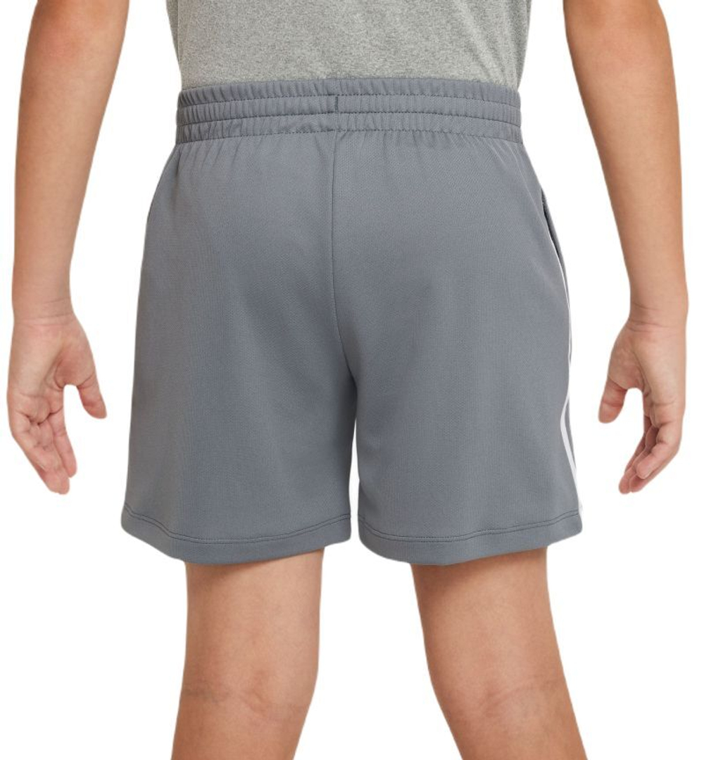 Nike boys training shorts hot sale