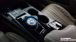 Kia K8 Hybrid Signatures (05.2021)