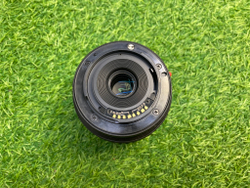Tamron 55-200mm 4.0-5.6 Sony A Покупка/Продажа
