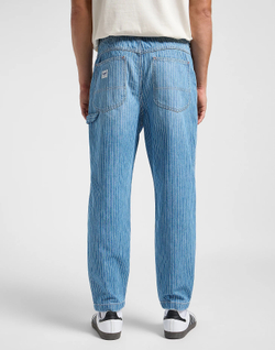 Брюки мужские LEE DRAWSTRING CARPENTER OLBRICH