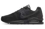 Кроссовки Nike Air Max Command
