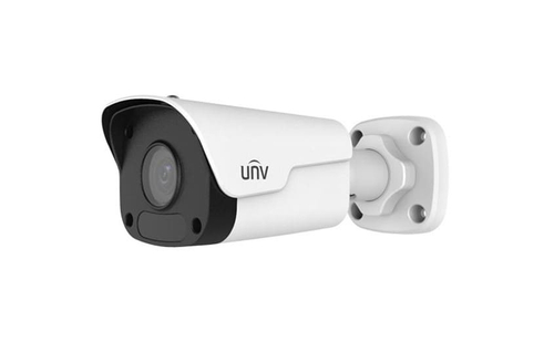 Uniview IPC2122LB-AF28WK-G