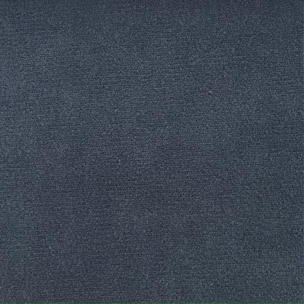 Велюр Bavaro (Баваро) 08