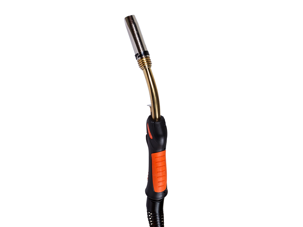 Горелка к п/а Сварог TECH MS 36 , 3 м, ICT2998