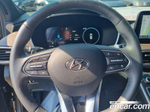 Hyundai The New Santa Fe Бензин 2.5T 2WD (02.2021)
