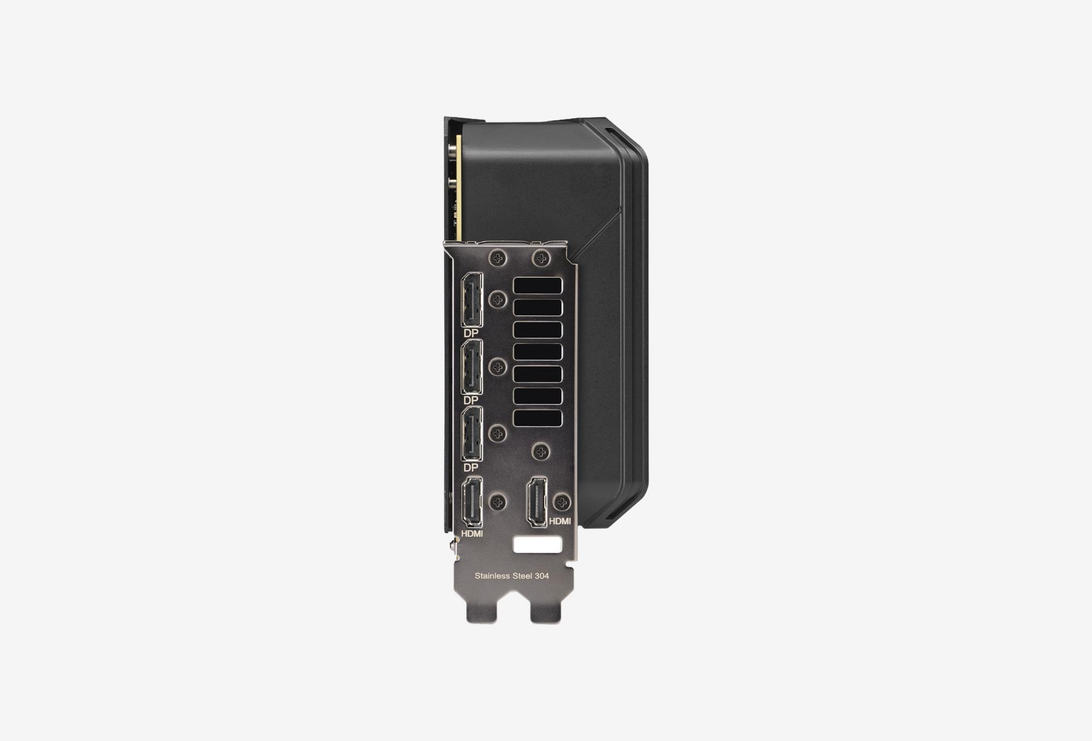 ROG-STRIX-RTX5070TI-O16G-GAMING_09251003120417