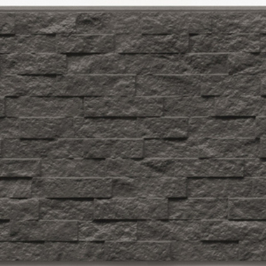 Фиброцементная панель ORA 146H7381R