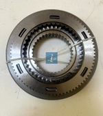 Синхронизатор 2-3 передачи 8.9321