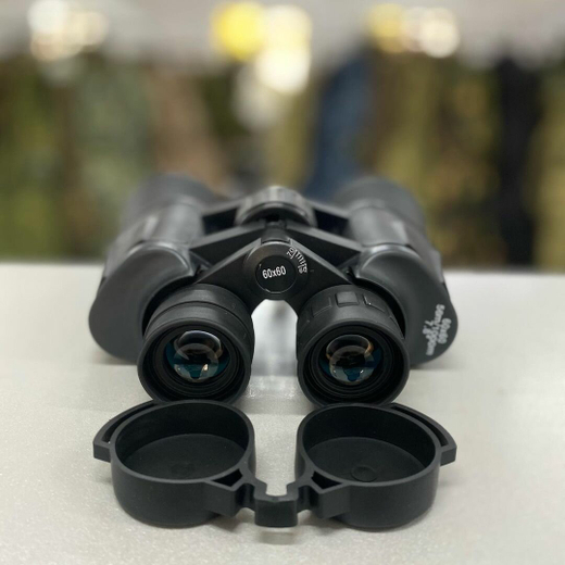 Бинокль Binoculars High Quality 70x70.