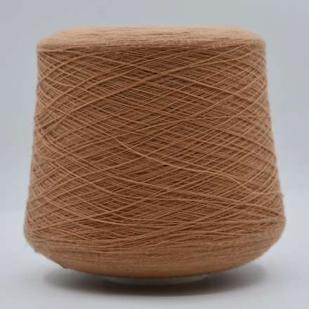 Botto Giuseppe Art. Fine Light