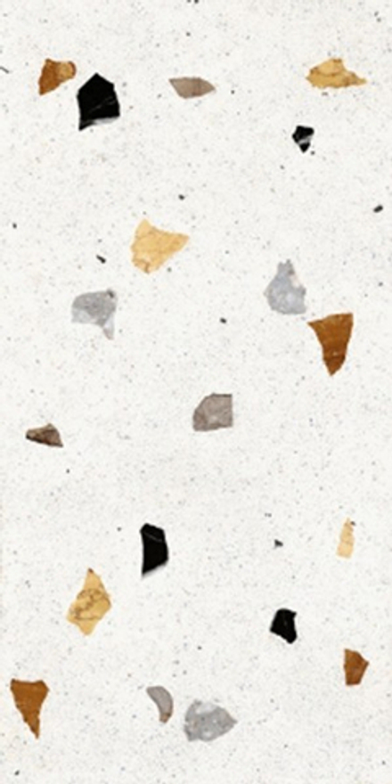 Керамогранит Палладио Уайт Рет (610010002690)