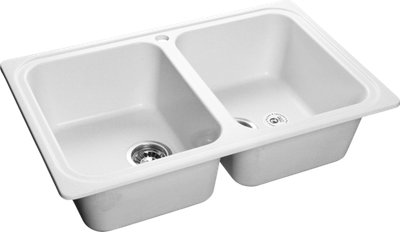 GranFest STANDART 780K Иней