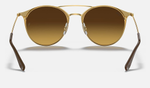 RAY-BAN RB3546 900985