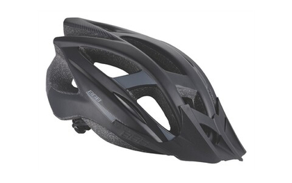 Велошлем BBB BHE-28 Jaya (2017)