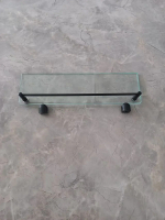 Душевая кабина RIVER TANA Б/К 90 BL 90х90х217 10000014157 Универсальная Квадратная