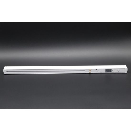 Светильник трековый APL.0201.10.27