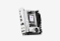 MPG B850I EDGE TI WIFI_0326601100825