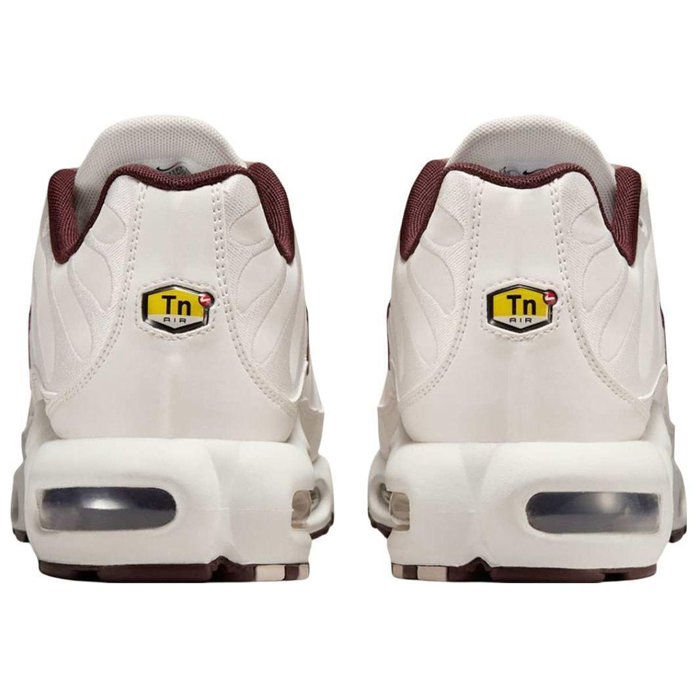 Кроссовки Nike Air Max Plus 3 Prm