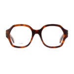 Очки CELINE, CL50134I053