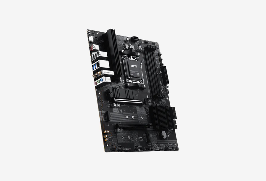 PRO B840-S EVO WIFI6E_0326529100921