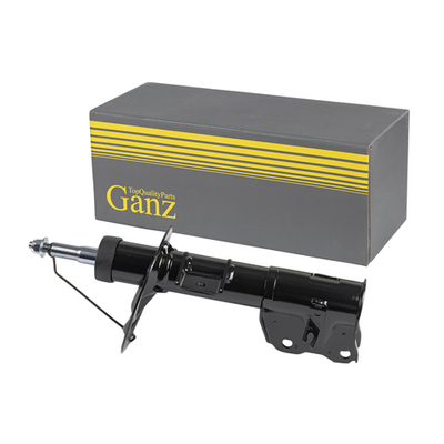 Амортизатор GANZ передний (газомасляный) L VOLVO S40 / V40 00- Арт.: GIK02900