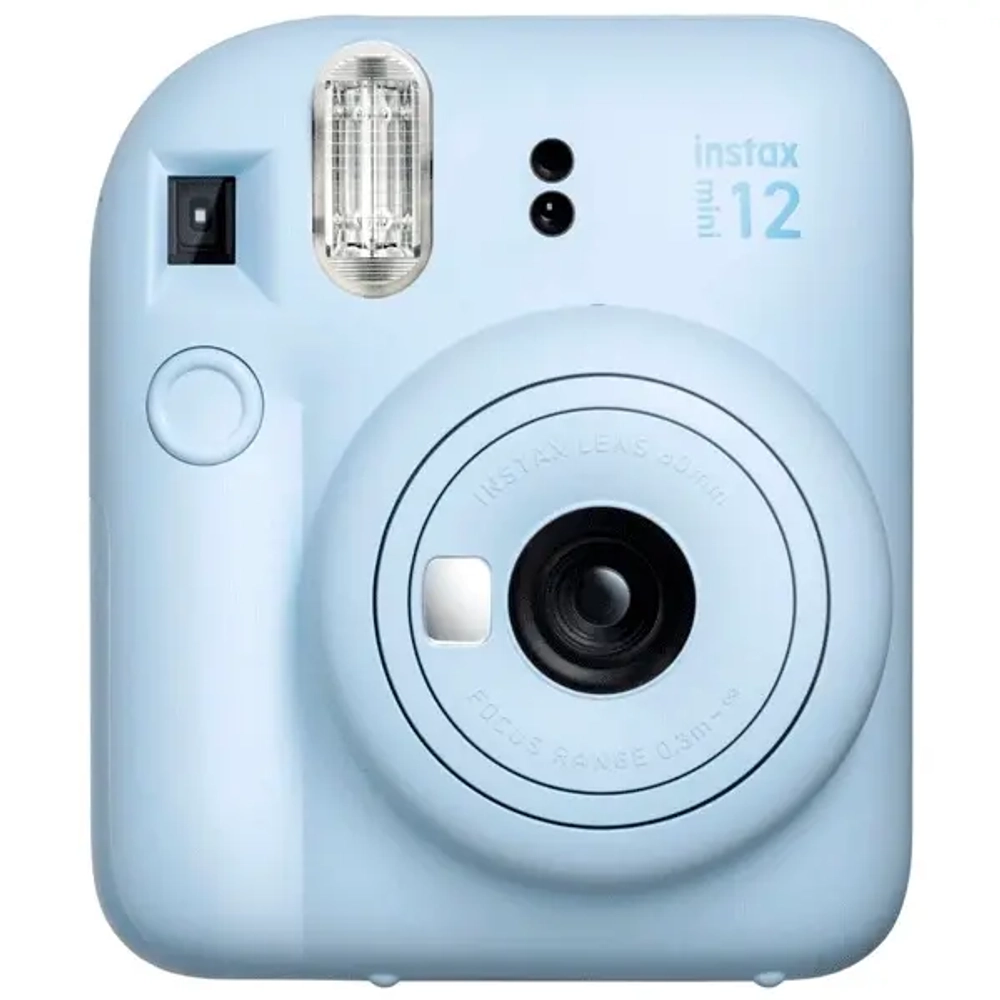 Instax Mini 12