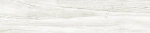 Керамогранит ALMA Ceramica GFA92WDW07R Wonderwood 90x20 белый матовый под дерево / паркет