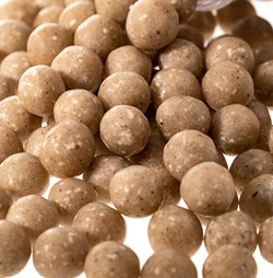 Ламинолакт "Боровичок"