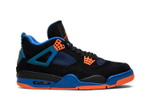 Кроссовки Jordan Air Jordan 4 Retro Cavs